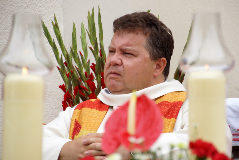DSC02944_resize