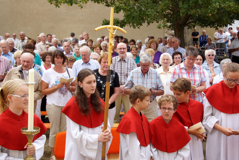 DSC02959_resize