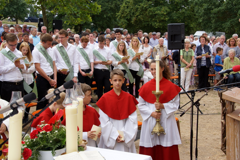 DSC02960_resize