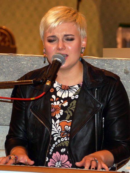 DSC04370