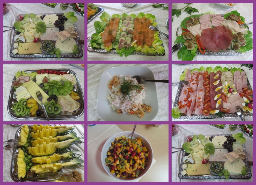 coll02
