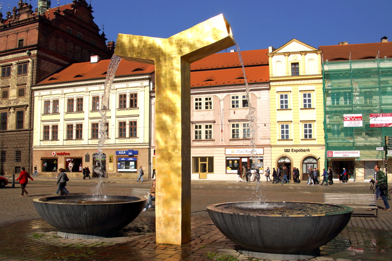 DSC04478_resize