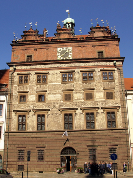 DSC04479_resize