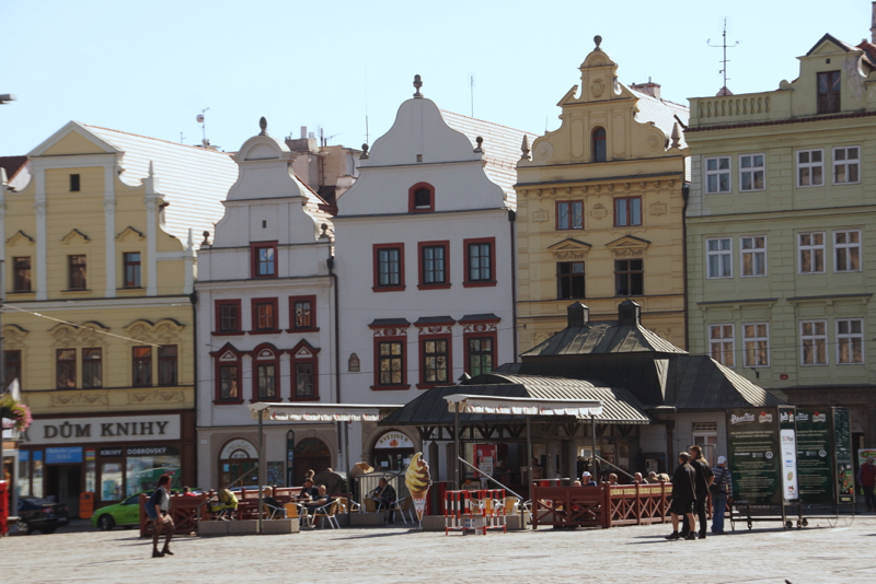 DSC04488_resize