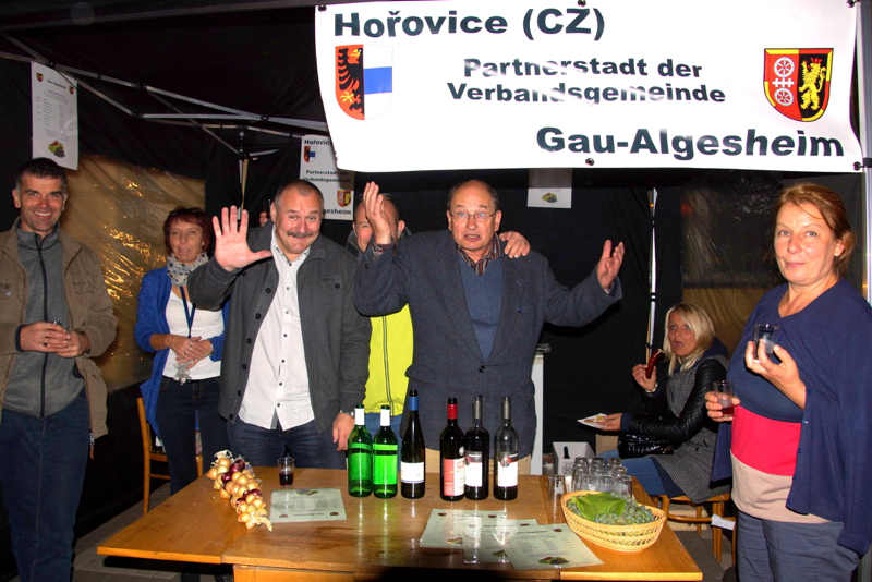 DSC04517_resize