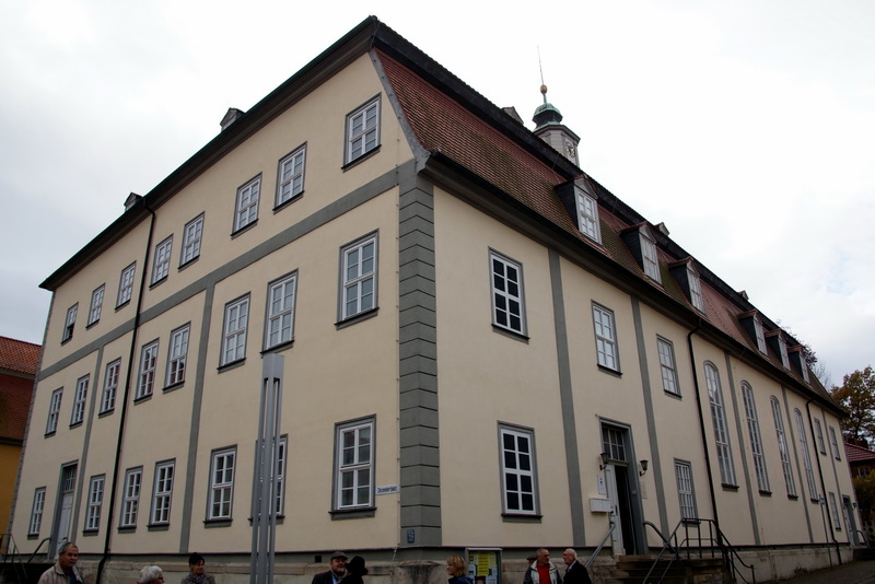 DSC05871.1