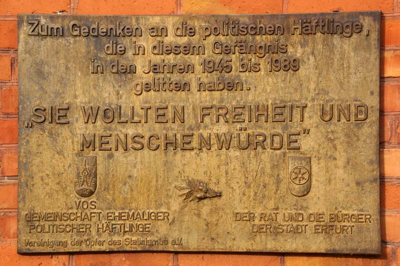 DSC05944