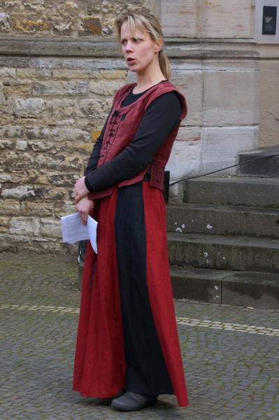 DSC06525