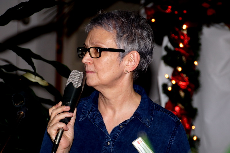 DSC06896