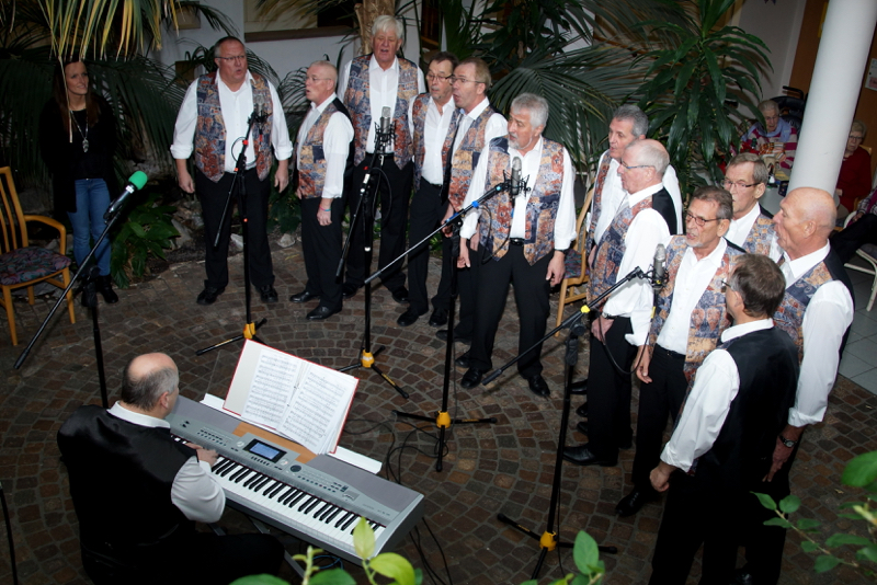 DSC07626_resize