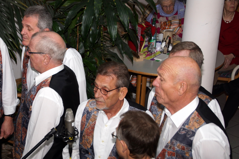 DSC07636_resize