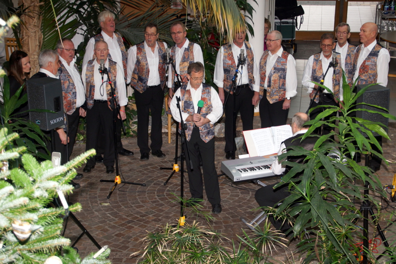 DSC07648_resize