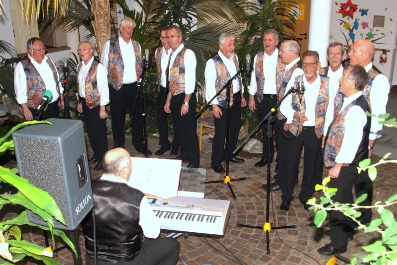 DSC07690_resize