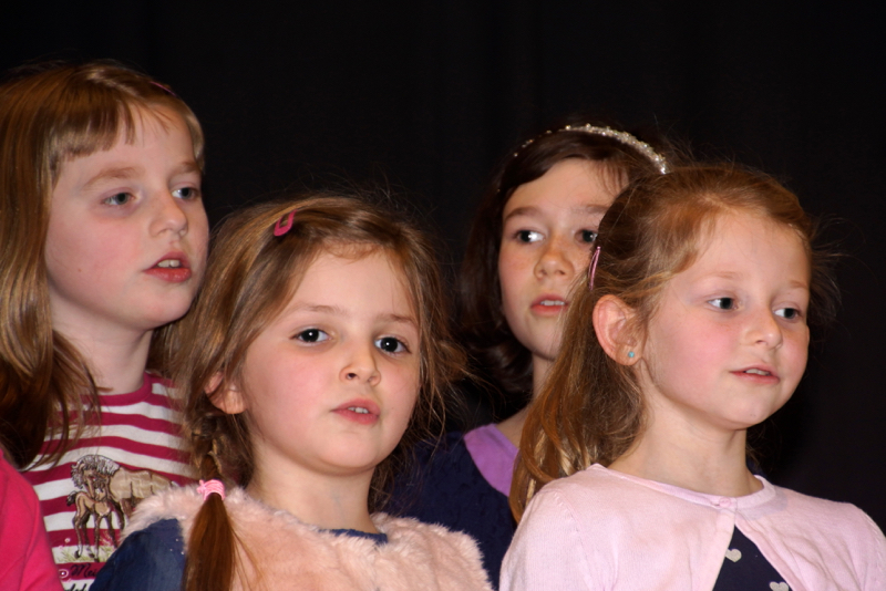 DSC08104_resize
