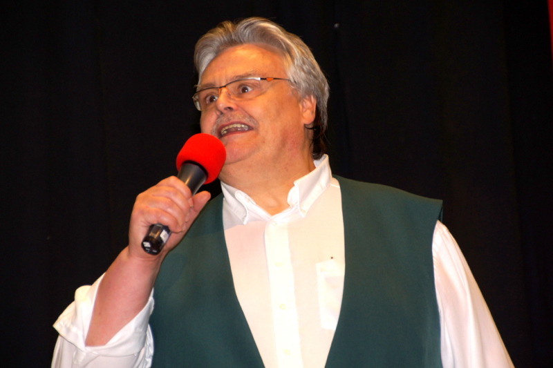 DSC08112_resize