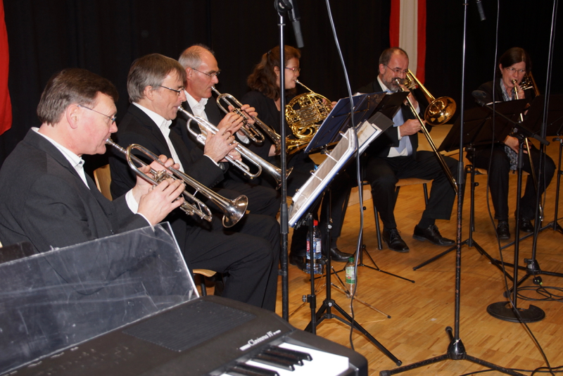 DSC08113_resize