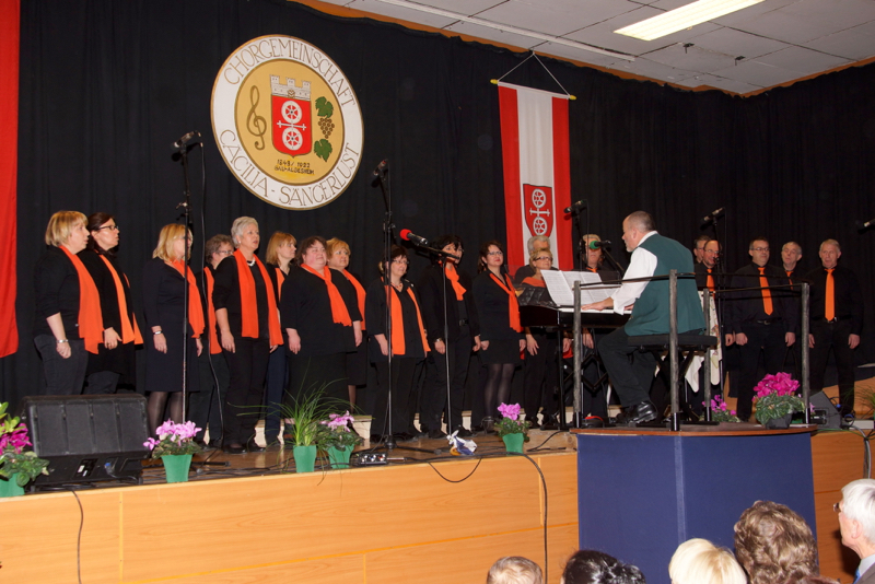 DSC08117_resize