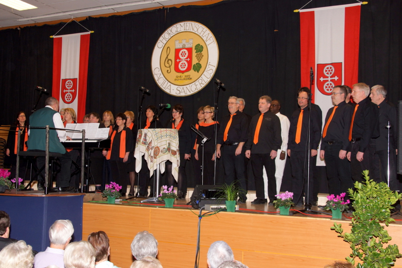 DSC08123_resize