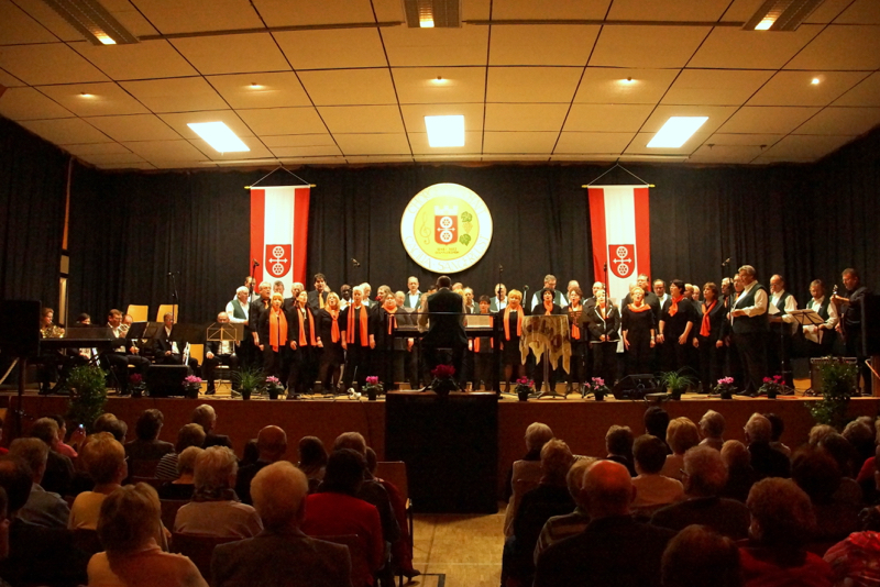 DSC08143_resize