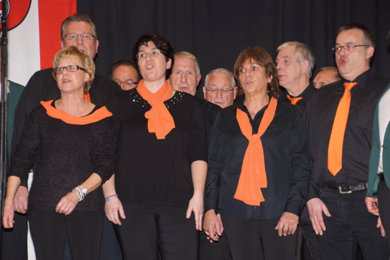 DSC08157_resize