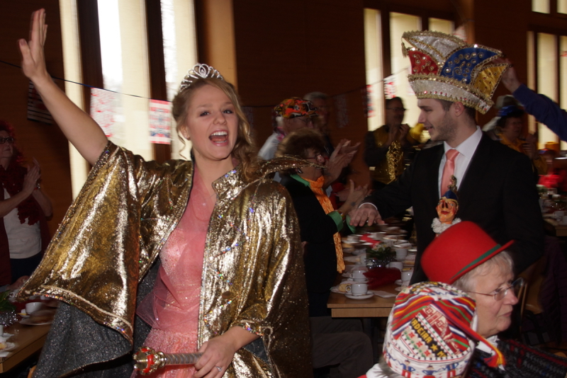 DSC08238_resize