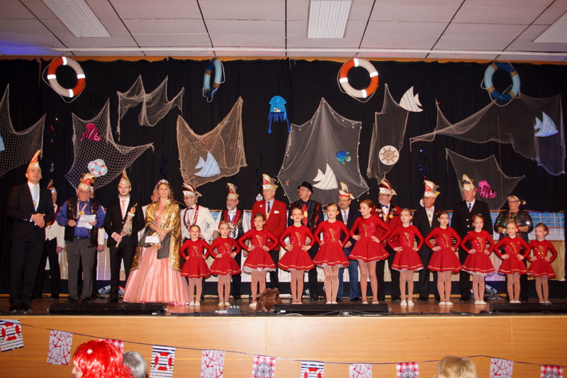 DSC08244_resize