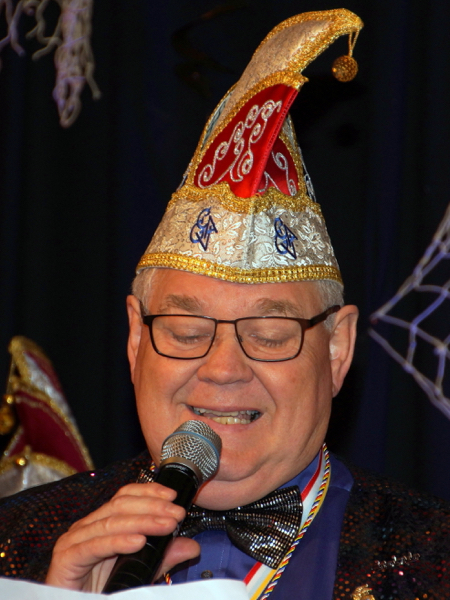 DSC08246_resize