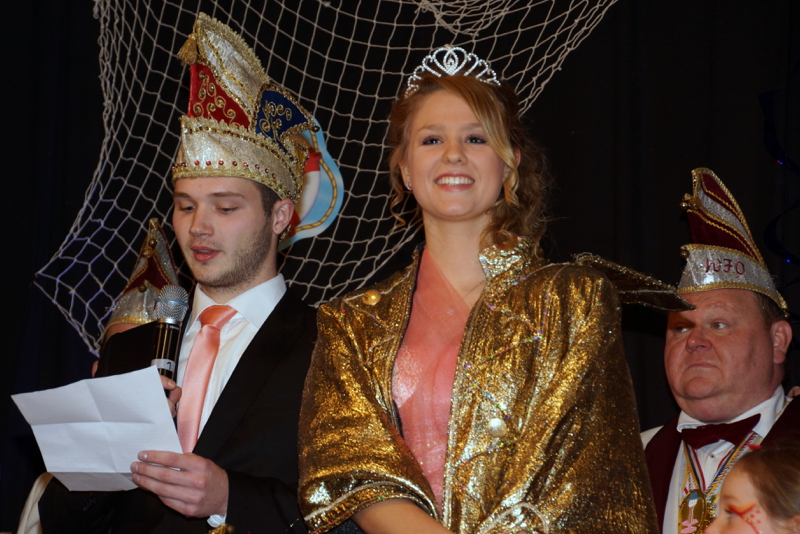 DSC08256_resize