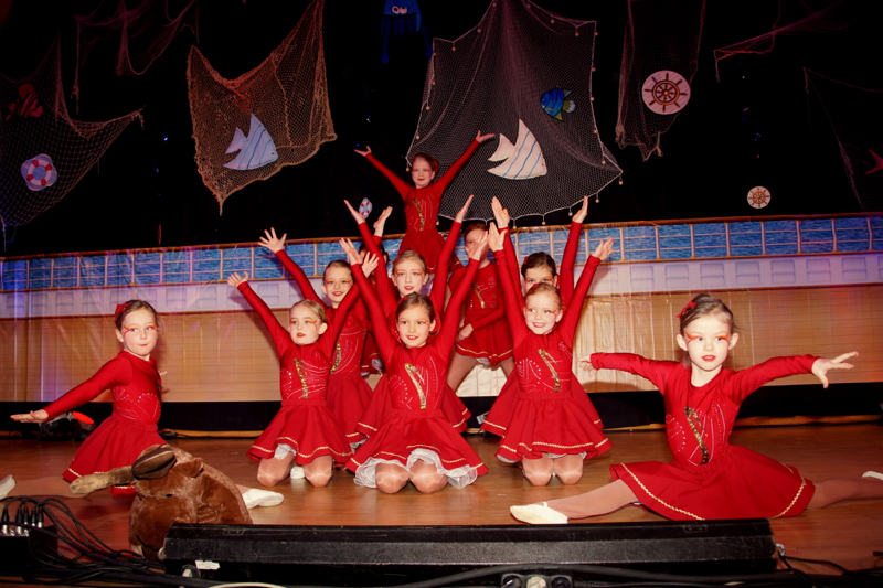 DSC08265_resize