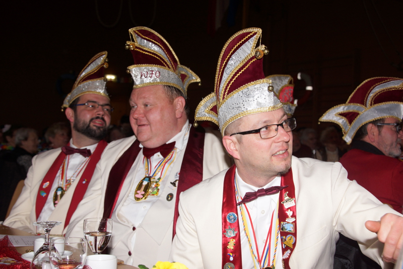 DSC08274_resize