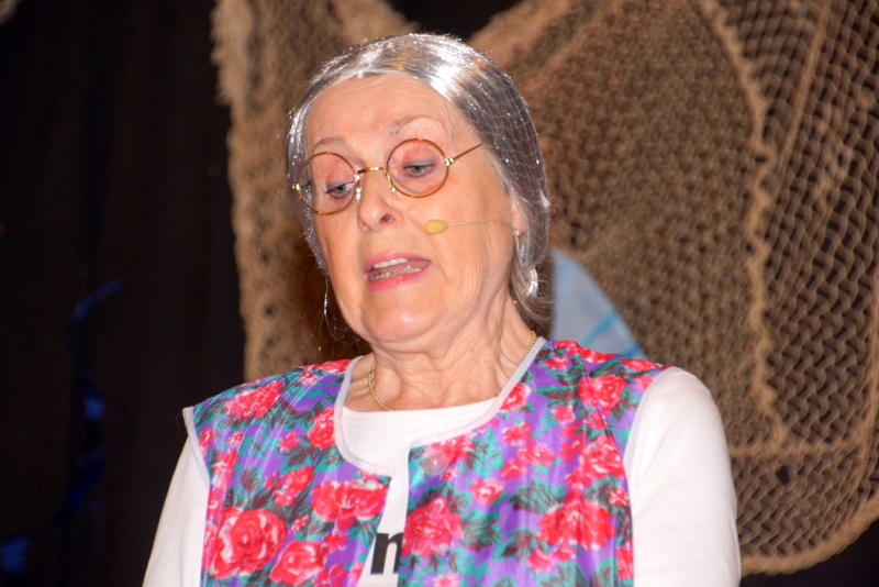 DSC08275_resize