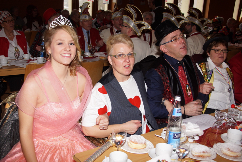 DSC08283_resize