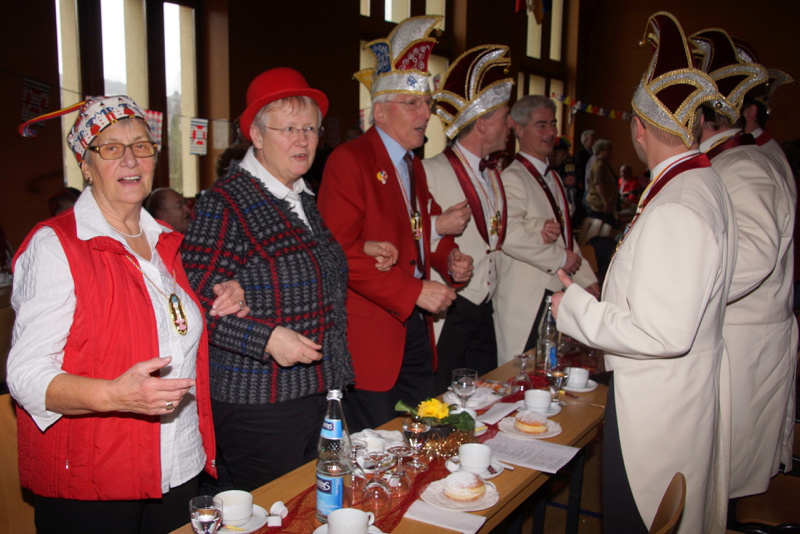 DSC08287_resize