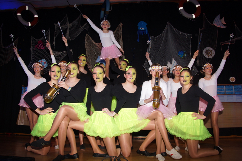 DSC08298_resize