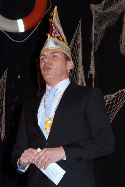 DSC08307_resize