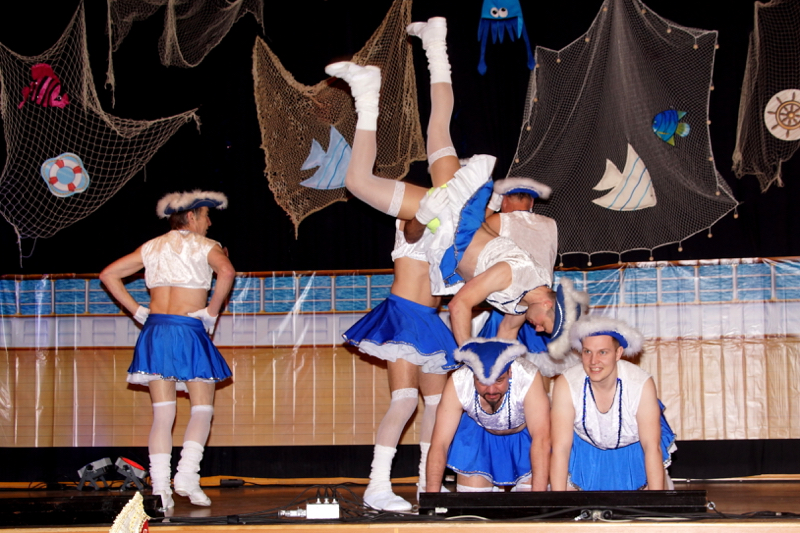 DSC08312_resize