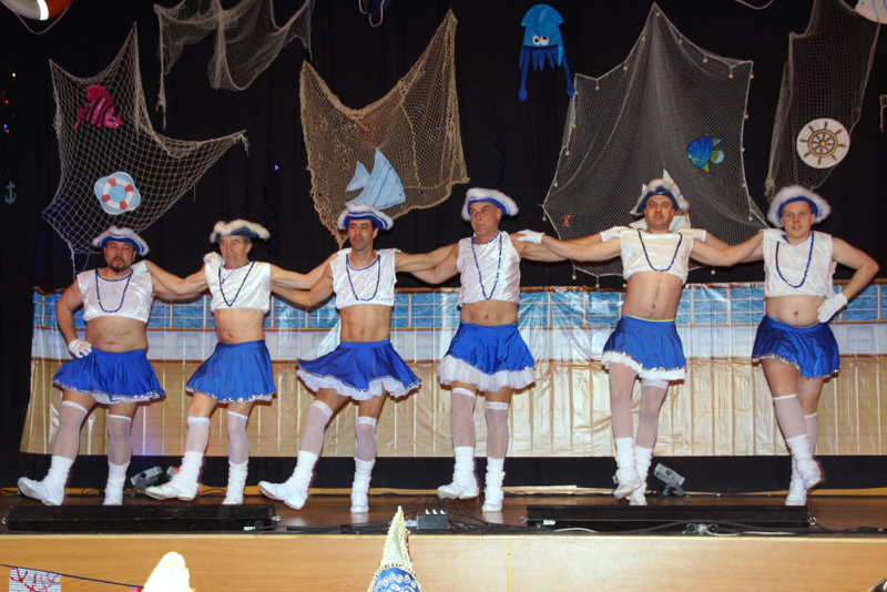 DSC08313_resize