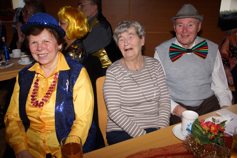 DSC08314_resize