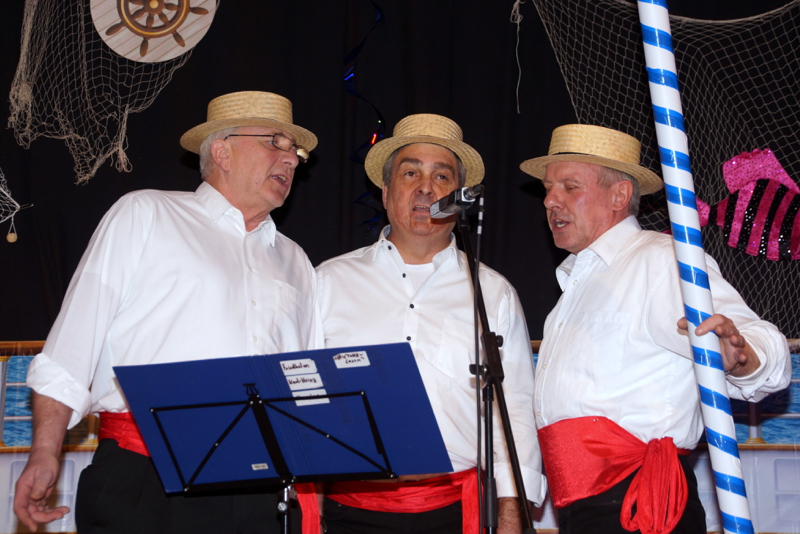 DSC08326_resize
