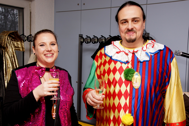 DSC08344_resize