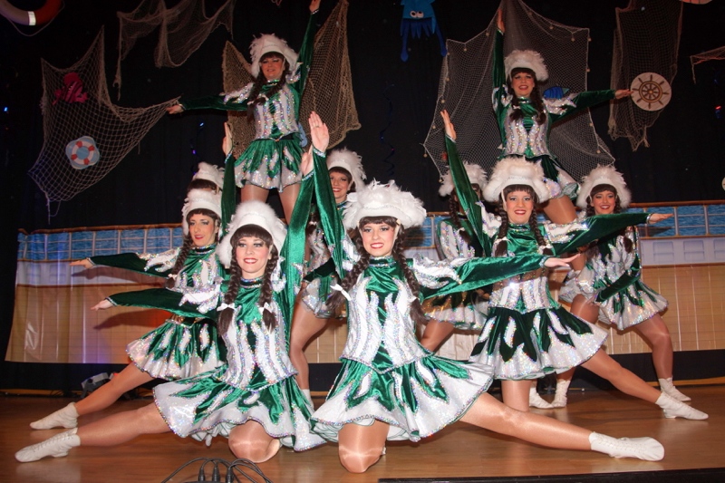 DSC08370_resize