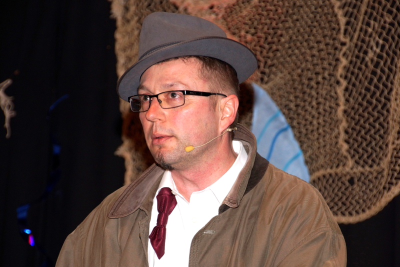 DSC08380_resize