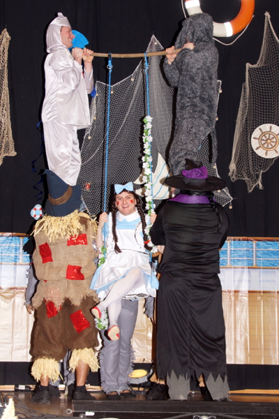 DSC08404_resize