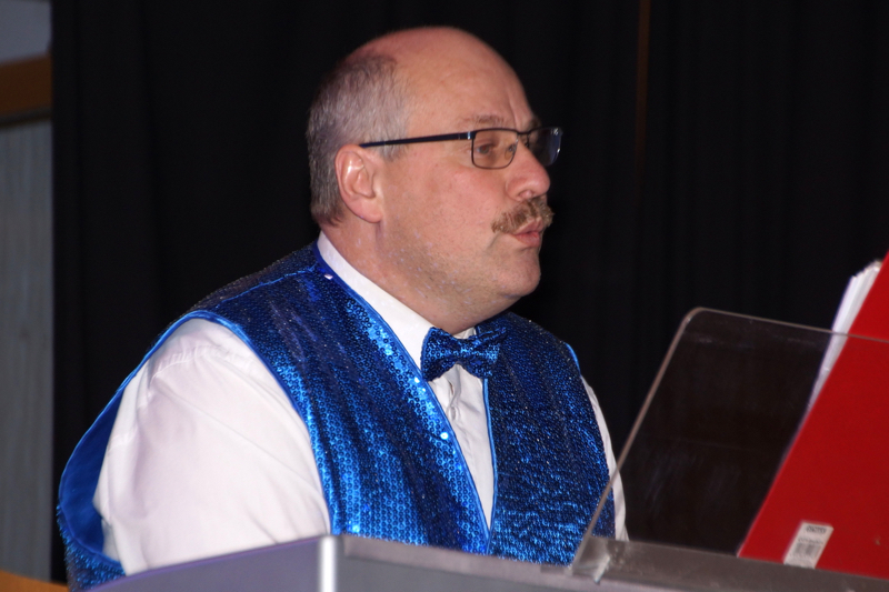 DSC08416_resize