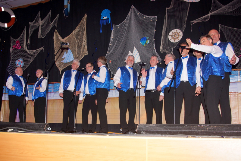 DSC08417_resize