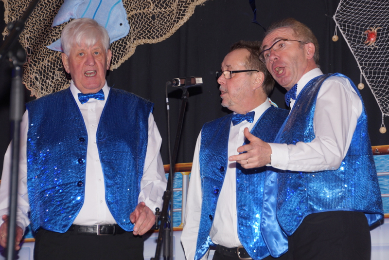 DSC08421_resize