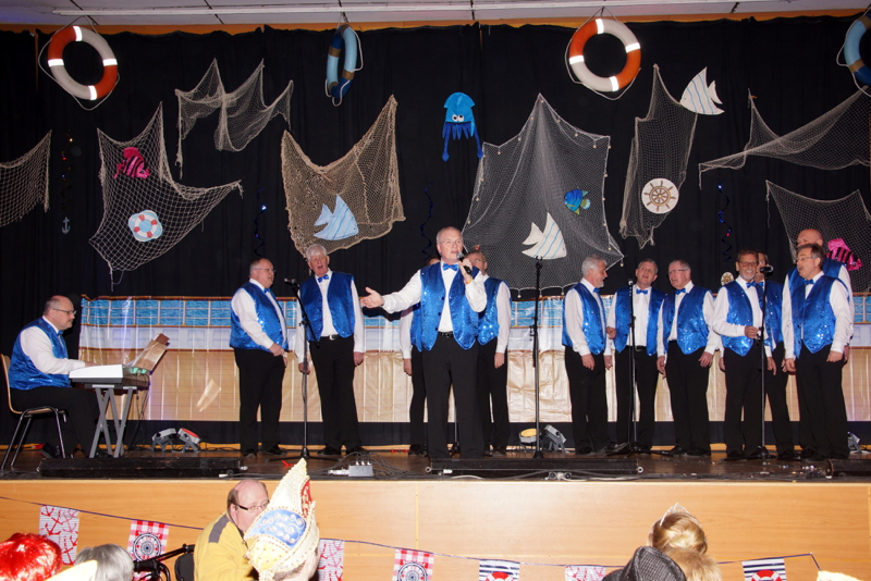 DSC08424_resize