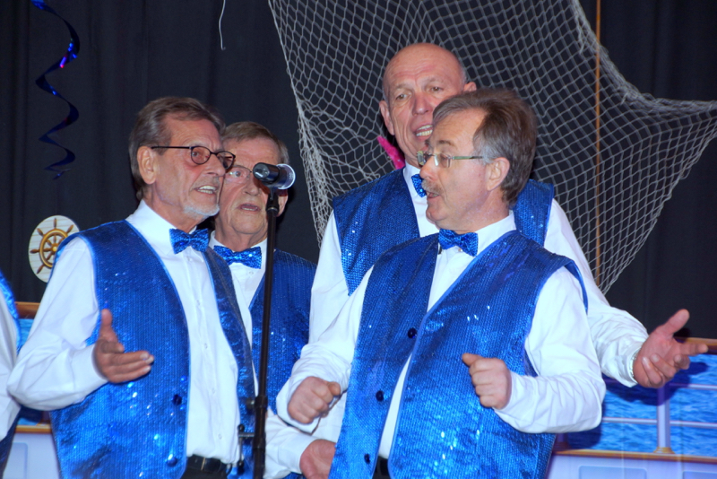 DSC08427_resize