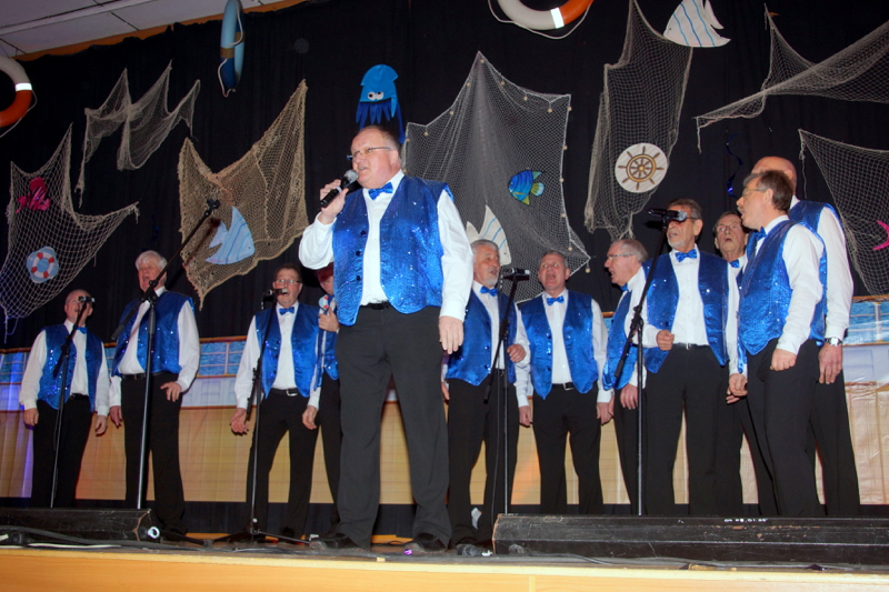 DSC08436_resize