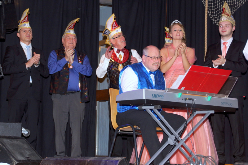 DSC08449_resize